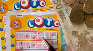 10elotto5.2