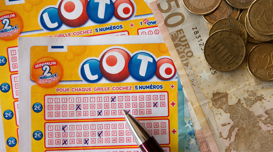 10elotto5.2
