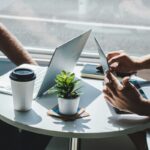 Digitalizzazione aziendale, l'impatto positivo sulle PMI