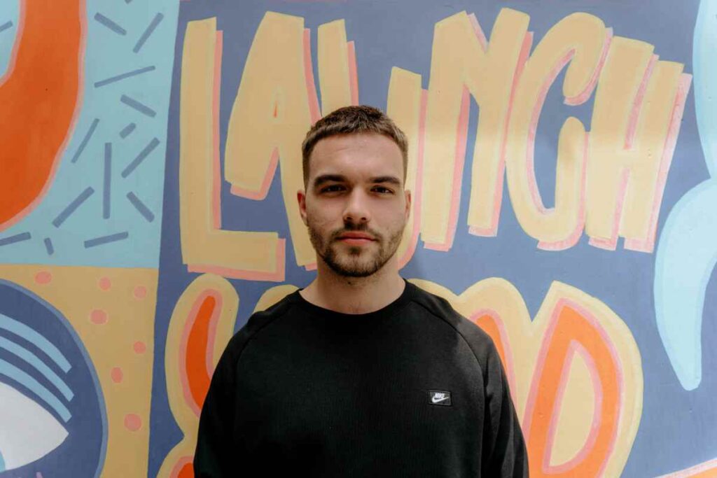 Diventare maggiorenni