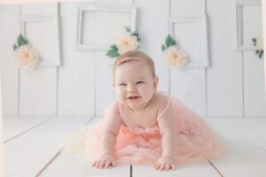 abbigliamento-bambini