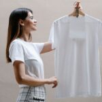 abbigliamento personalizzato