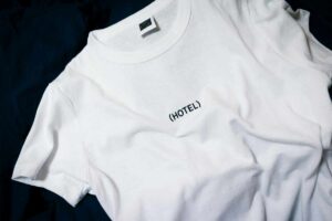 abbigliamento-personalizzato-stampa