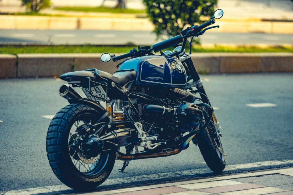 accessori-moto-sicurezza