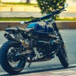 accessori-moto-sicurezza