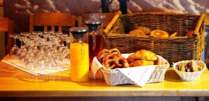 attrezzatura-buffet-colazione-hotel