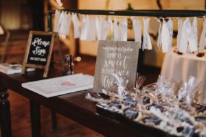 bomboniere-per-matrimonio (1)