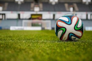 calcio-pronostici