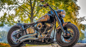 centraline-harley-davidson