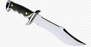 coltello-da-difesa