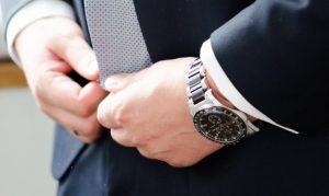 come-personalizzare-orologio-da-polso