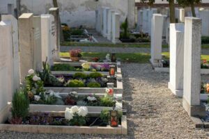 commemorare-defunti