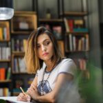 concorso-pubblico