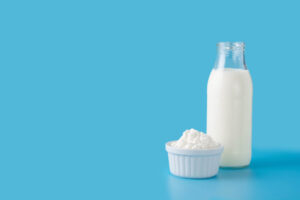 controindicazioni-del-latte-senza-lattosio
