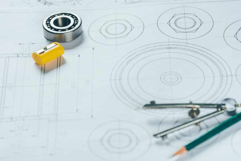 design-industriale