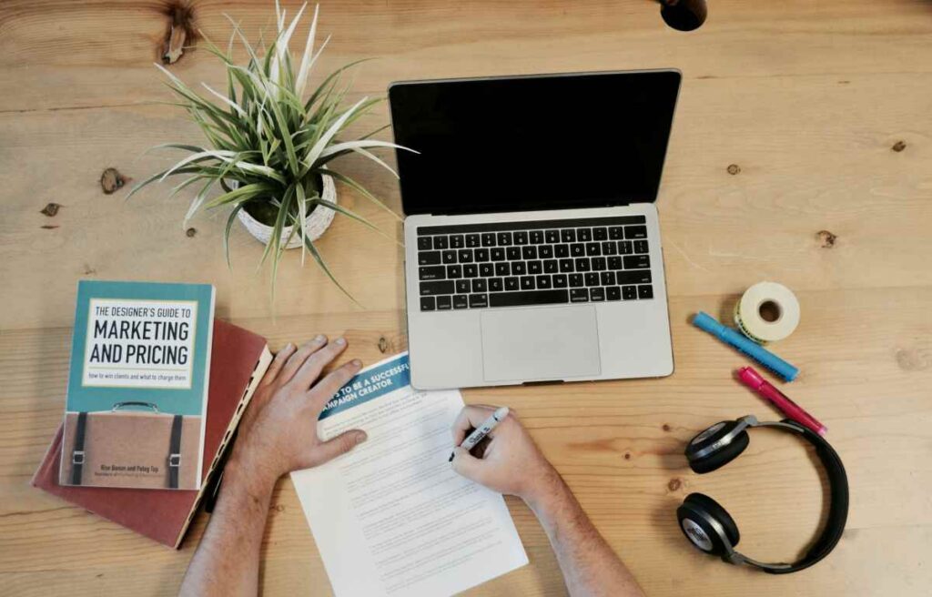 digital-marketing-consulente