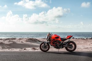 ducati-monster