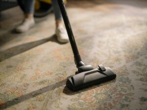 Dyson V11 Absolute: quali sono le sue caratteristiche?