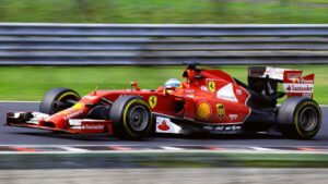 formula1