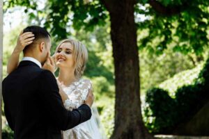 fotografia-matrimonio