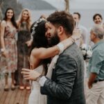fotografo di matrimonio