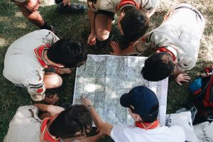 giochi-scout