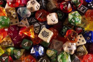 gioco-ruolo