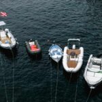 gommone