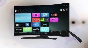 guida-tv