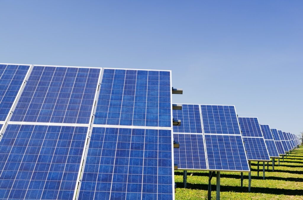 impianto-fotovoltaico-risparmio