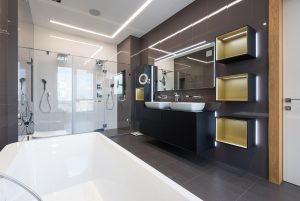 mensole-per-bagno