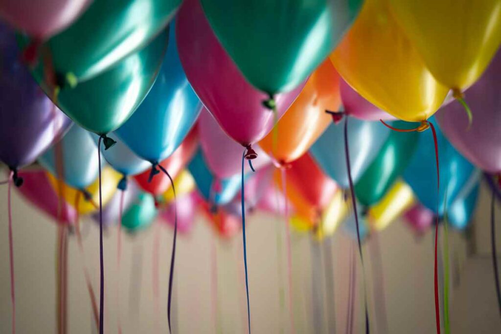 palloncini-promozionali