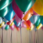 palloncini-promozionali