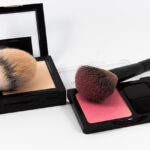 prodotti-make-up-al-caffè