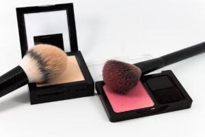 prodotti-make-up-al-caffè