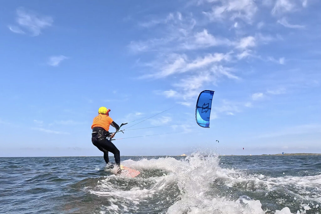quanto-costa-imparare a-fare-kitesurf