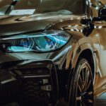 ricambi-auto-carrozzeria