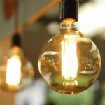 risparmio energetico
