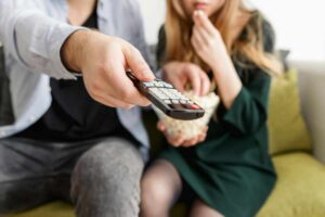 serie-tv-da-vedere