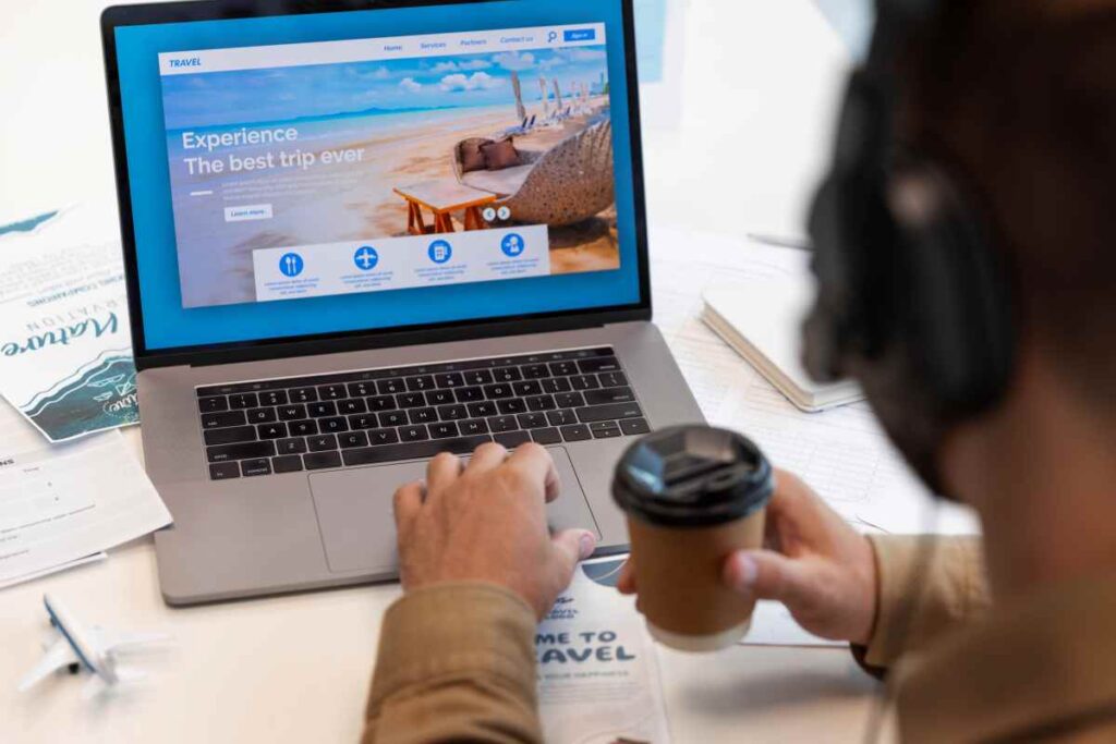 sito-web-professionale