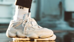 sneakers-trend