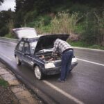 soccorso-stradale