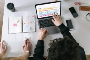 software-microsoft-migliori