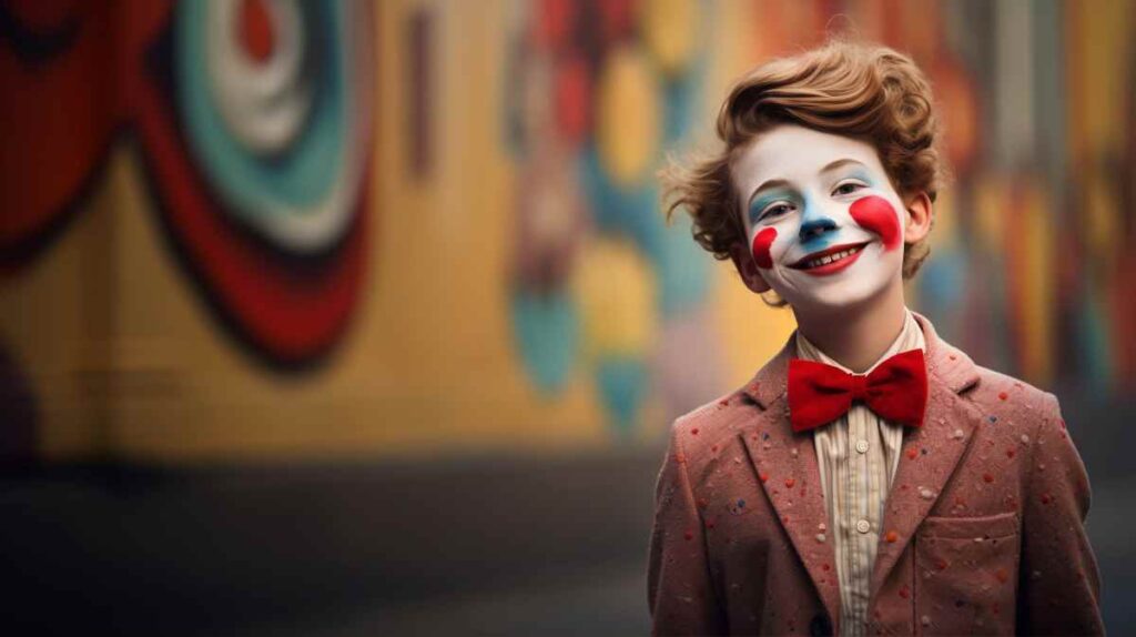 spettacolo-clown
