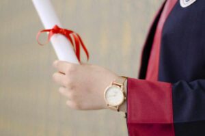 stampa-tesi-laurea