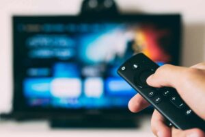 streaming-piattaforme-digitali