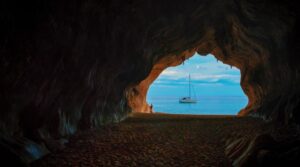 vacanze-in-catamarano-con skipper